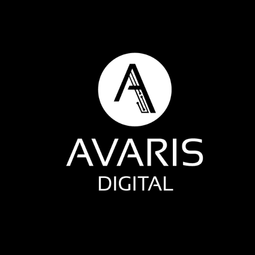 avaris digital