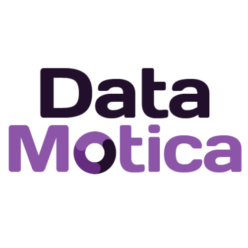 datamotica