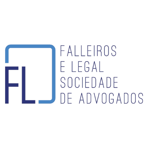 falleiros e legal