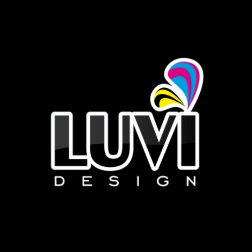 luvi-design