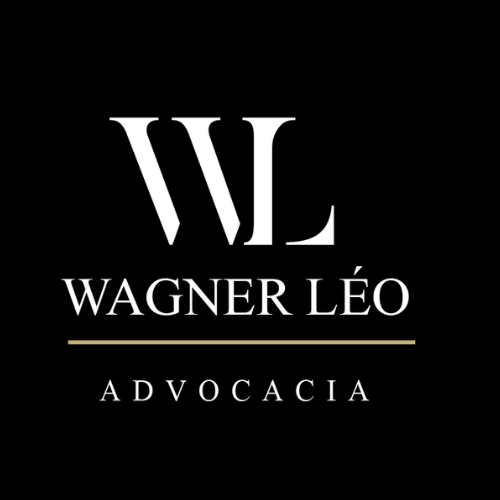 wagner leo